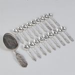 1756&nbsp;9008&nbsp;Skedar